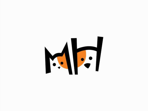 bys-user-store-70444